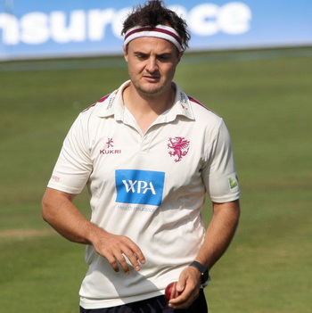 Jack Brooks Biography